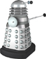 Dalek 2