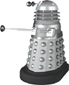 Dalek 2