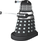 dalek5