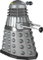 dalek6