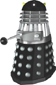 dalek 9