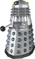 dalek 10