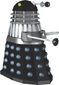 dalek 11