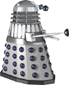 dalek 12