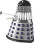 dalek 13