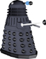 dalek 14