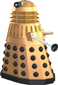 dalek15