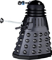 dalek 16