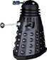 dalek 18