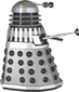 dalek 22