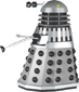 dalek 23