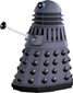 dalek 24