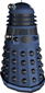 dalek 25