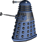 dalek 26