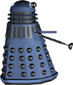 dalek 28