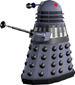 dalek 29