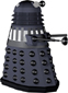 dalek 30