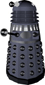 dalek 31