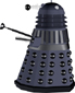 dalek 32