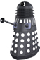 dalek 33
