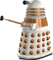 dalek 34
