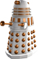 dalek 35