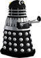 dalek 36