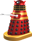dalek 39
