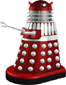 dalek 42
