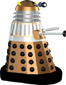 dalek 43