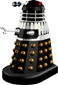 dalek 44