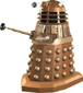 dalek 45